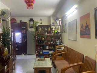 Bán căn hộ khang gia gò vấp, 60.4m2, 2pn, 1wc, 1 tỷ 800,  0987 954 ***