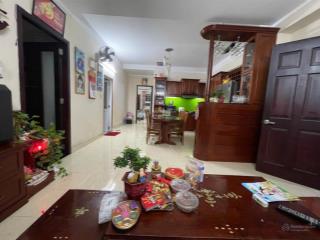 Bán căn hộ khang gia gò vấp, 73.5m2, 2pn, 2wc, có sổ, 3 tỷ 200,  0987 954 ***