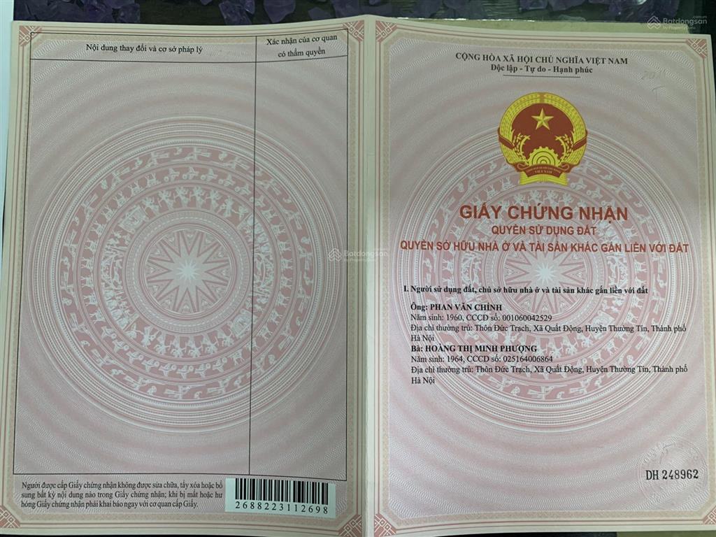 Bán căn hộ khang gia gò vấp, 73m2, 2pn, 2wc, căn góc, có sổ, 3 tỷ 100,  0987 954 ***