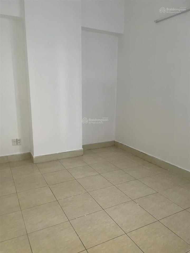 Bán căn hộ khang gia gò vấp, 73m2, 2pn, 2wc, căn góc, có sổ, 3 tỷ 100,  0987 954 ***