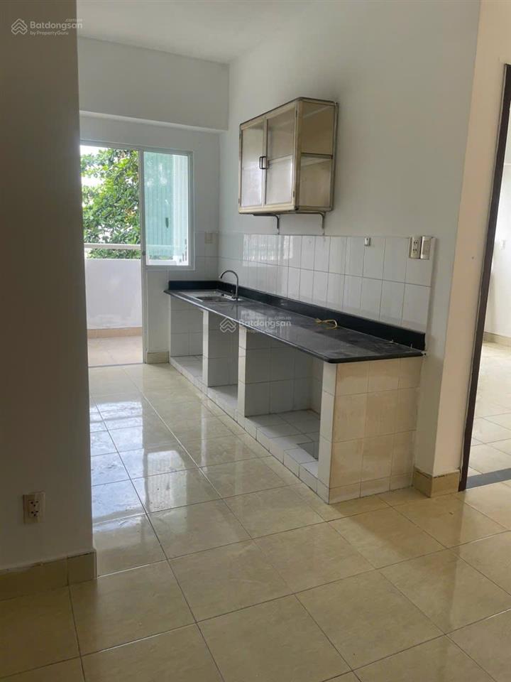 Bán căn hộ khang gia gò vấp, 73m2, 2pn, 2wc, căn góc, có sổ, 3 tỷ 100,  0987 954 ***