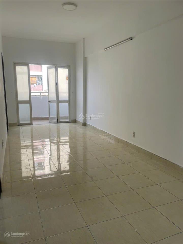 Bán căn hộ khang gia gò vấp, 73m2, 2pn, 2wc, căn góc, có sổ, 3 tỷ 100,  0987 954 ***