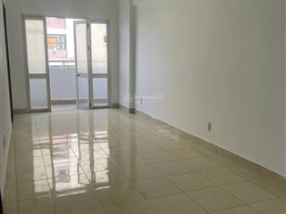 Bán căn hộ khang gia gò vấp, 73m2, 2pn, 2wc, căn góc, có sổ, 3 tỷ 100,  0987 954 ***