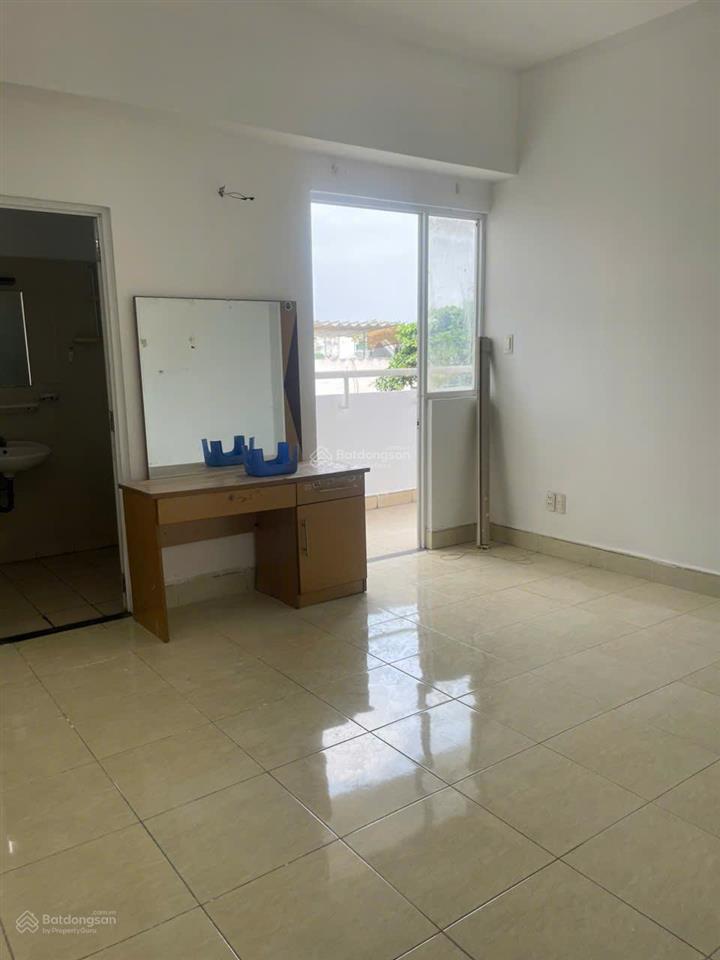 Bán căn hộ khang gia gò vấp, 73m2, 2pn, 2wc, căn góc, có sổ, 3 tỷ 100,  0987 954 ***