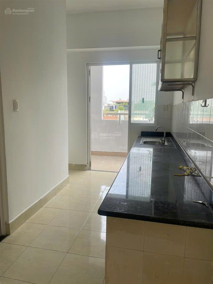 Bán căn hộ khang gia gò vấp, 73m2, 2pn, 2wc, căn góc, có sổ, 3 tỷ 100,  0987 954 ***