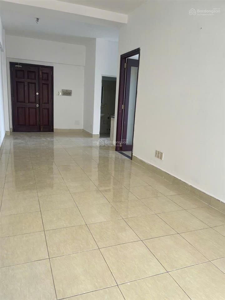 Bán căn hộ khang gia gò vấp, 73m2, 2pn, 2wc, căn góc, có sổ, 3 tỷ 100,  0987 954 ***