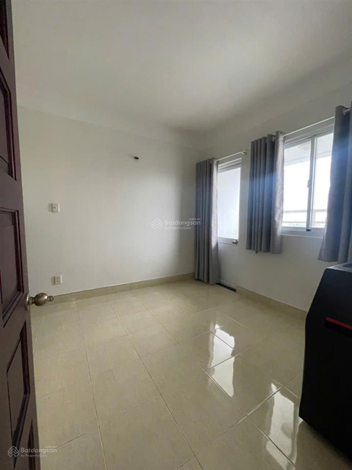 Bán căn hộ khang gia gò vấp, 62.3m2, 2pn, 1wc, có sổ, 2 tỷ 780,  0987 954 ***