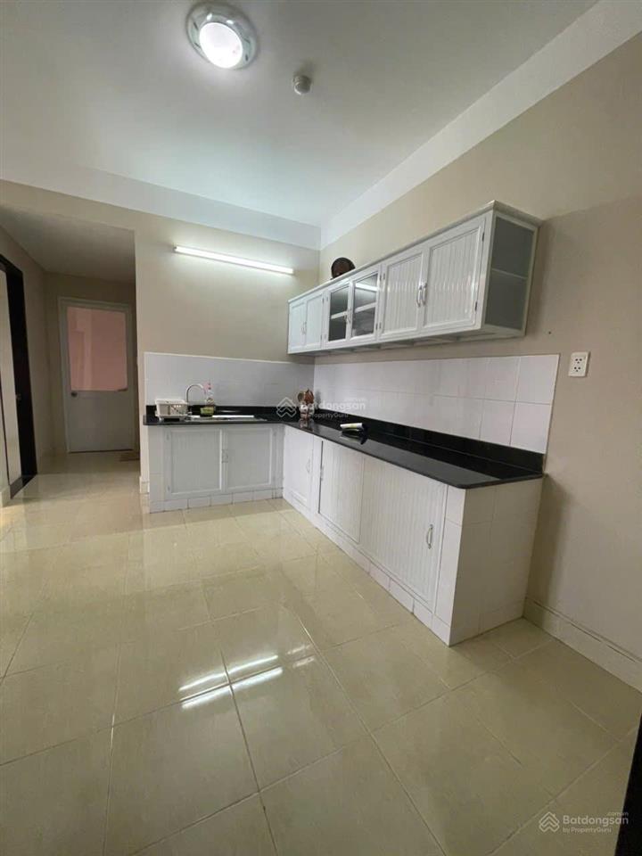 Bán căn hộ khang gia gò vấp, 62.3m2, 2pn, 1wc, có sổ, 2 tỷ 780,  0987 954 ***