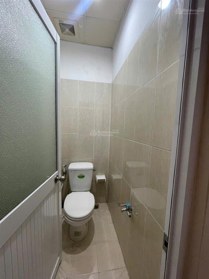 Bán căn hộ khang gia gò vấp, 62.3m2, 2pn, 1wc, có sổ, 2 tỷ 780,  0987 954 ***