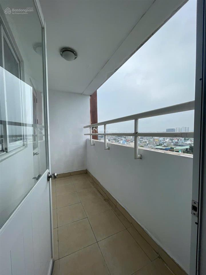 Bán căn hộ khang gia gò vấp, 62.3m2, 2pn, 1wc, có sổ, 2 tỷ 780,  0987 954 ***