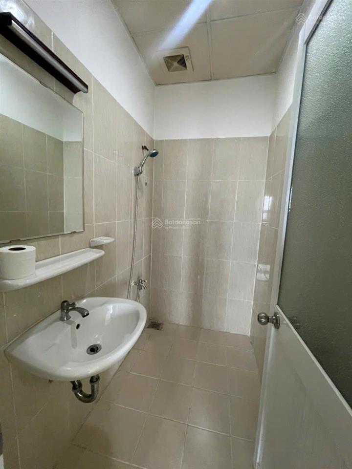 Bán căn hộ khang gia gò vấp, 62.3m2, 2pn, 1wc, có sổ, 2 tỷ 780,  0987 954 ***
