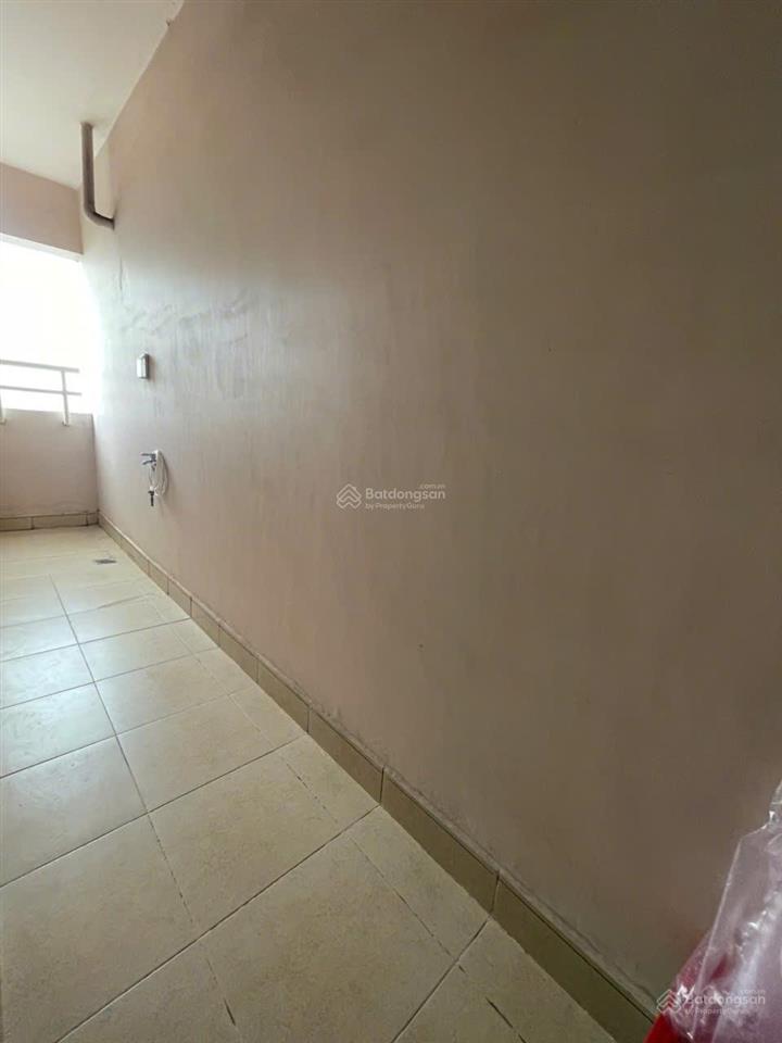 Bán căn hộ khang gia gò vấp, 62.3m2, 2pn, 1wc, có sổ, 2 tỷ 780,  0987 954 ***