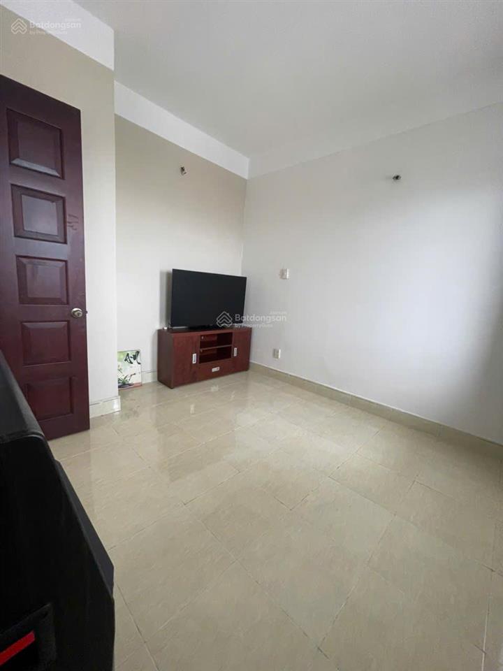 Bán căn hộ khang gia gò vấp, 62.3m2, 2pn, 1wc, có sổ, 2 tỷ 780,  0987 954 ***