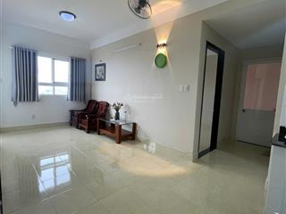 Bán căn hộ khang gia gò vấp, 62.3m2, 2pn, 1wc, có sổ, 2 tỷ 780,  0987 954 ***