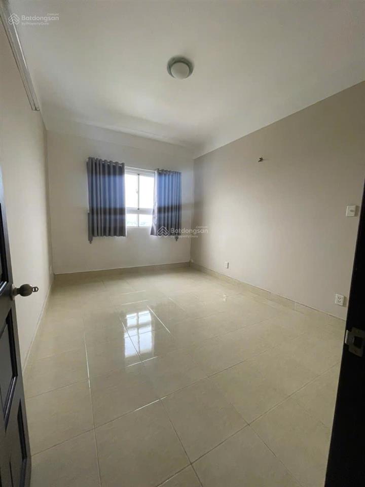 Bán căn hộ khang gia gò vấp, 62.3m2, 2pn, 1wc, có sổ, 2 tỷ 780,  0987 954 ***