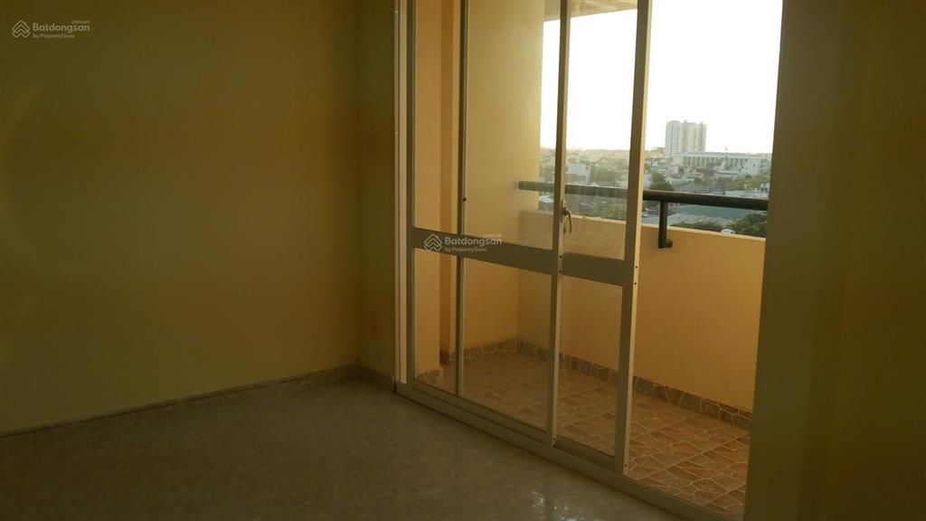 Bán căn hộ khang gia gò vấp, 56m2, 1pn 1wc, giá 1 tỷ 580,  0987 954 ***