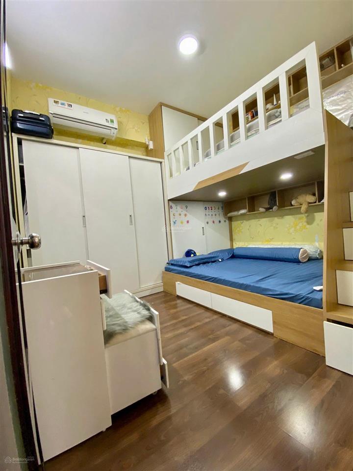 Bán căn hộ khang gia gò vấp, full nội thất, 79m2, 2pn 2wc, giá 2 tỷ 280tr  0987 954 ***