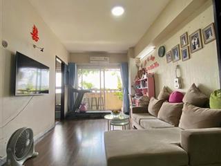 Bán căn hộ khang gia gò vấp, full nội thất, 79m2, 2pn 2wc, giá 2 tỷ 280tr  0987 954 ***