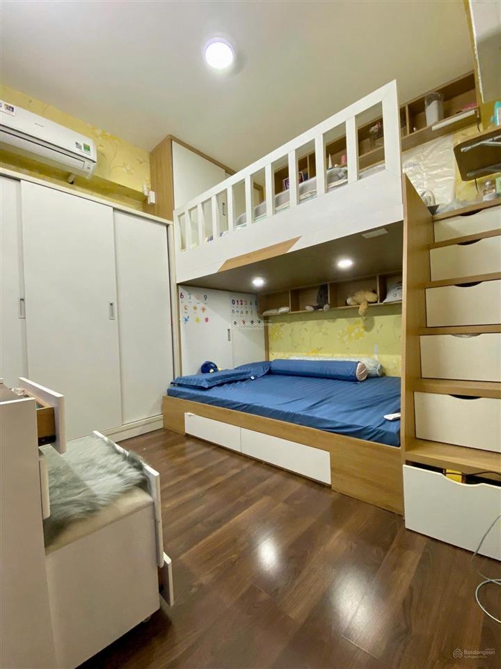 Bán căn hộ khang gia gò vấp, full nội thất, 79m2, 2pn 2wc, giá 2 tỷ 280tr  0987 954 ***