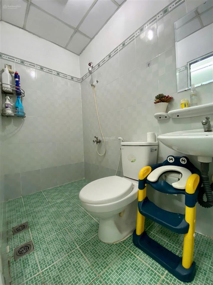 Bán căn hộ khang gia gò vấp, full nội thất, 79m2, 2pn 2wc, giá 2 tỷ 280tr  0987 954 ***