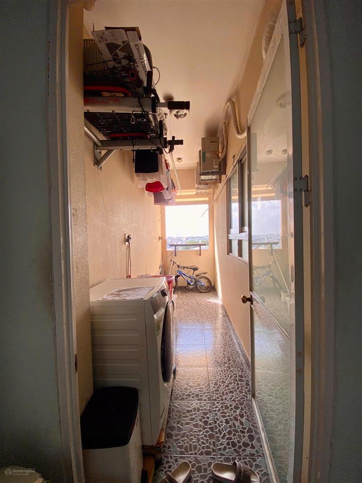 Bán căn hộ khang gia gò vấp, full nội thất, 79m2, 2pn 2wc, giá 2 tỷ 280tr  0987 954 ***