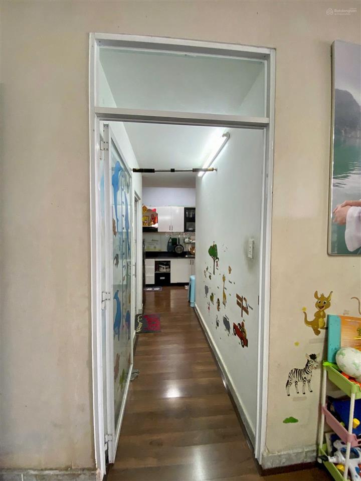 Bán căn hộ khang gia gò vấp, full nội thất, 79m2, 2pn 2wc, giá 2 tỷ 280tr  0987 954 ***