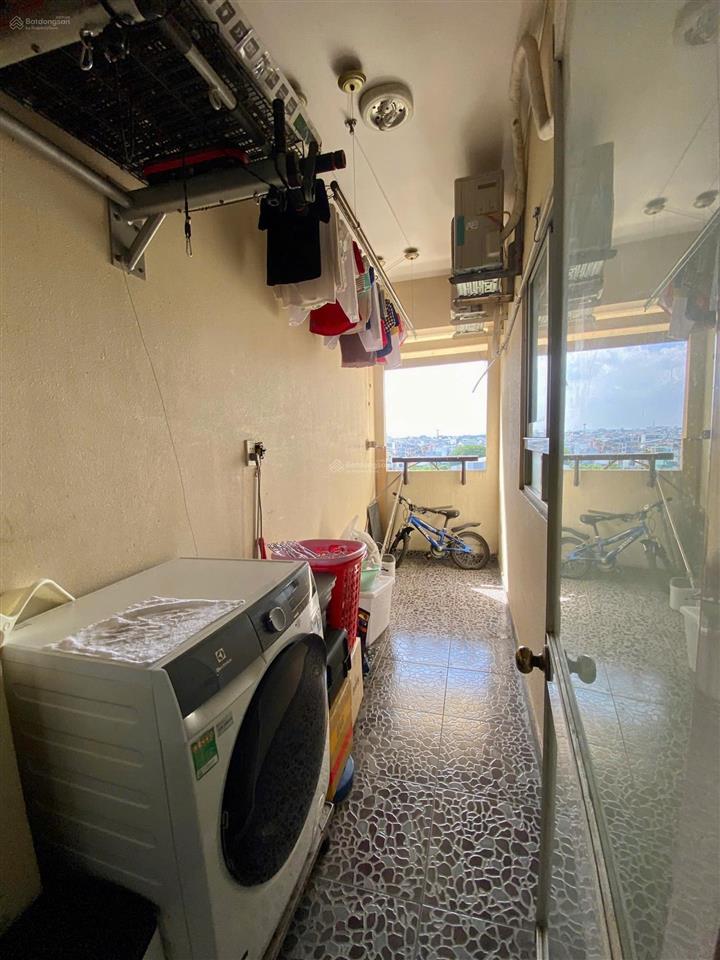 Bán căn hộ khang gia gò vấp, full nội thất, 79m2, 2pn 2wc, giá 2 tỷ 280tr  0987 954 ***