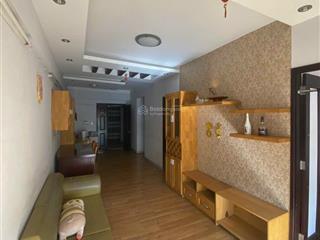 Bán căn hộ khang gia gò vấp, full nội thất, 76m2, 2pn 2wc, giá 2 tỷ 200tr  0987 954 ***