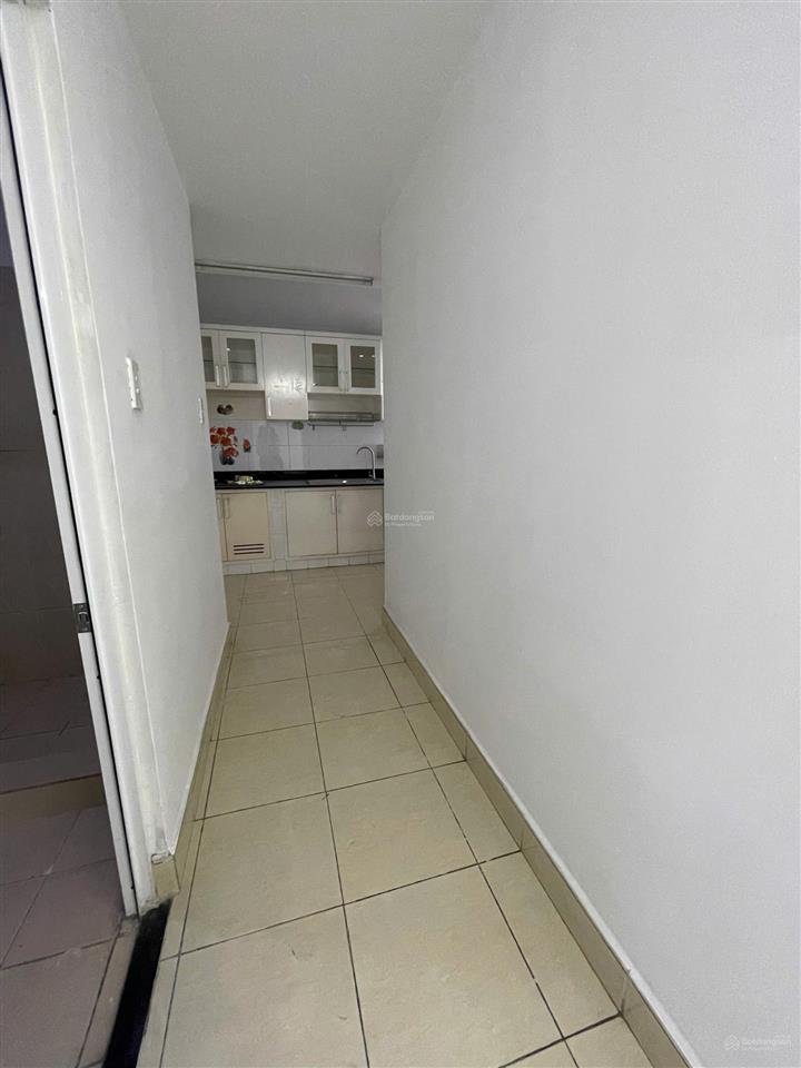 Bán căn hộ khang gia gò vấp giá tốt, 71m², 2pn, 2wc, có sổ hồng, 2 tỷ 850tr,  0987 954 ***