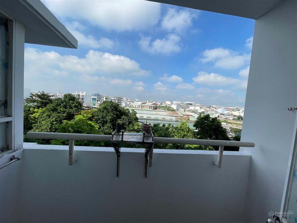 Bán căn hộ khang gia gò vấp giá tốt, 71m², 2pn, 2wc, có sổ hồng, 2 tỷ 850tr,  0987 954 ***