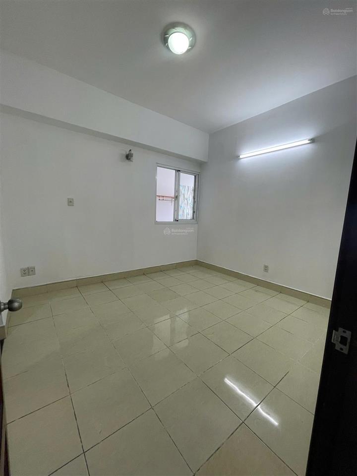 Bán căn hộ khang gia gò vấp giá tốt, 71m², 2pn, 2wc, có sổ hồng, 2 tỷ 850tr,  0987 954 ***