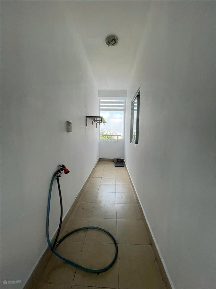 Bán căn hộ khang gia gò vấp giá tốt, 71m², 2pn, 2wc, có sổ hồng, 2 tỷ 850tr,  0987 954 ***