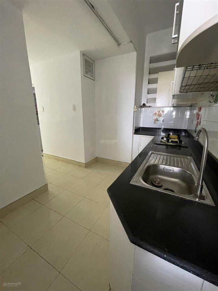 Bán căn hộ khang gia gò vấp giá tốt, 71m², 2pn, 2wc, có sổ hồng, 2 tỷ 850tr,  0987 954 ***