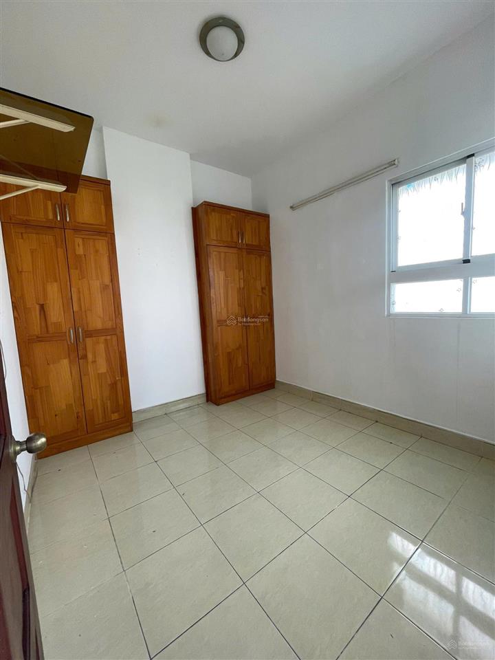 Bán căn hộ khang gia gò vấp giá tốt, 71m², 2pn, 2wc, có sổ hồng, 2 tỷ 850tr,  0987 954 ***