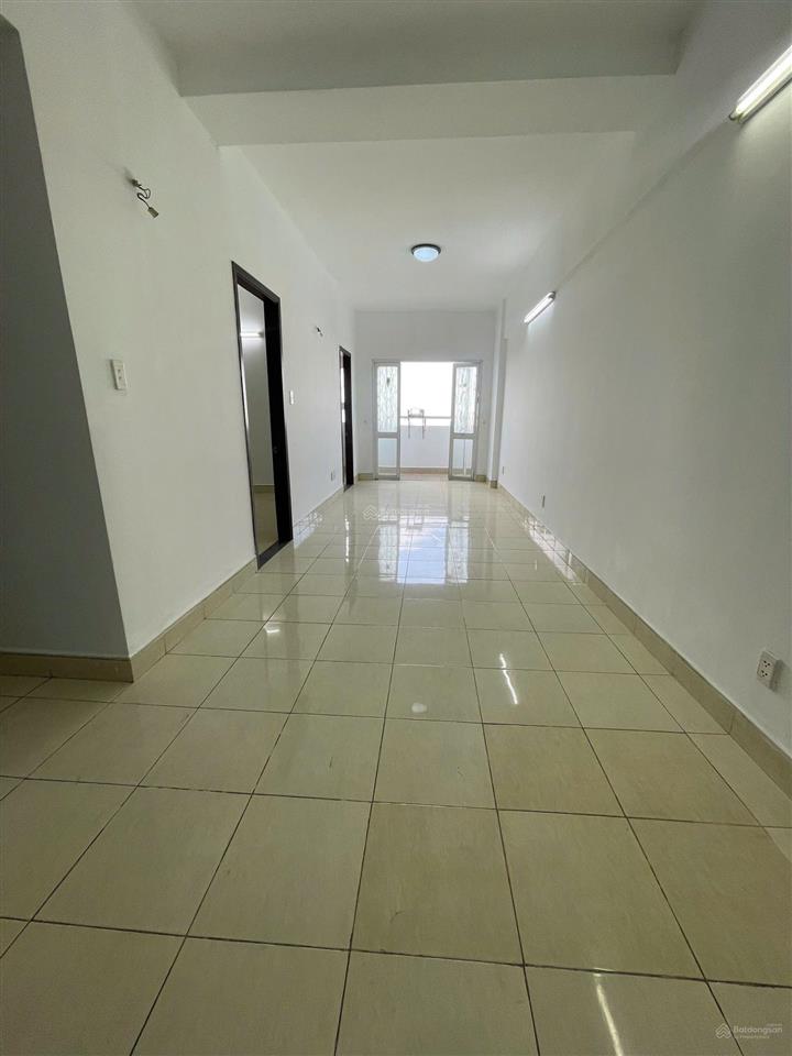 Bán căn hộ khang gia gò vấp giá tốt, 71m², 2pn, 2wc, có sổ hồng, 2 tỷ 850tr,  0987 954 ***