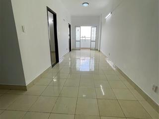 Bán căn hộ khang gia gò vấp giá tốt, 71m², 2pn, 2wc, có sổ hồng, 2 tỷ 850tr,  0987 954 ***