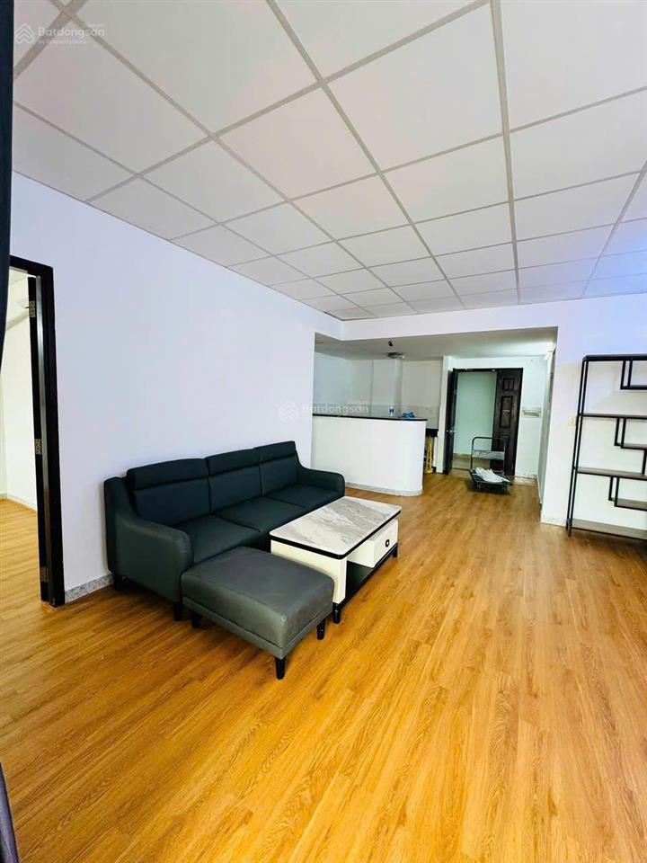 Bán căn hộ chung cư khang gia gò vấp, 88m2, 3pn, 2 tỷ 530tr, 0987 954 ***