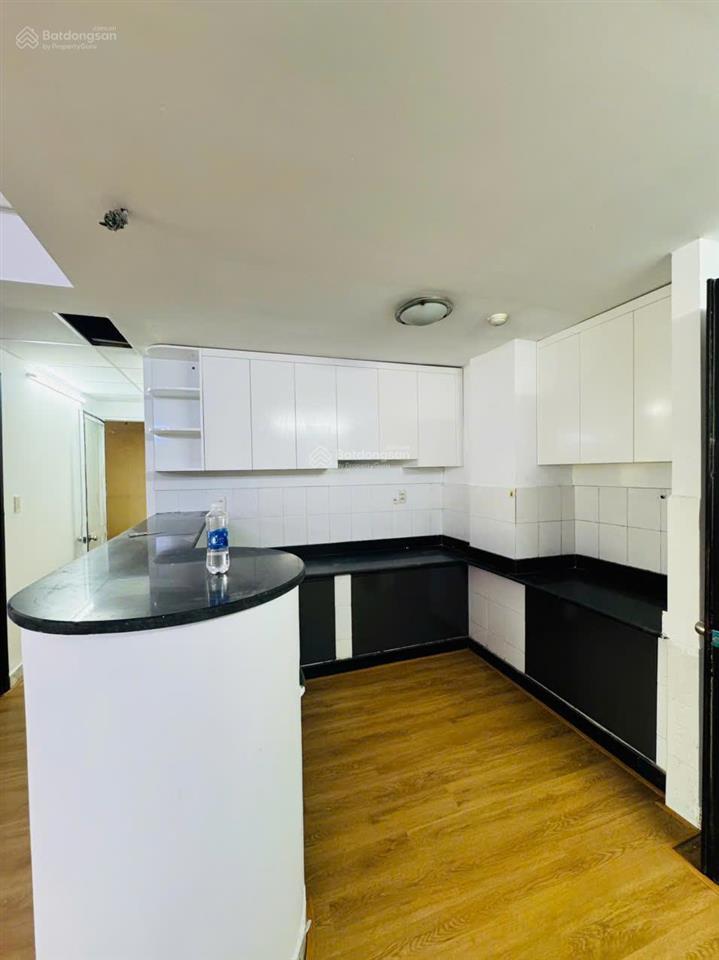 Bán căn hộ chung cư khang gia gò vấp, 88m2, 3pn, 2 tỷ 530tr, 0987 954 ***