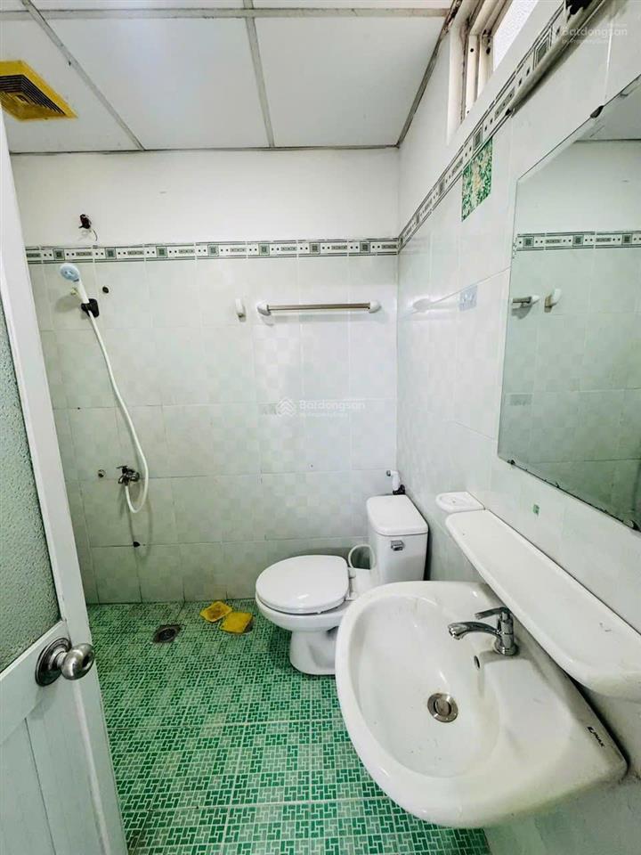 Bán căn hộ chung cư khang gia gò vấp, 88m2, 3pn, 2 tỷ 530tr, 0987 954 ***