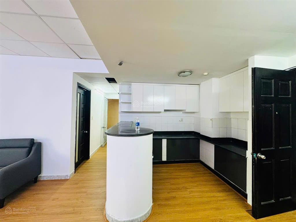 Bán căn hộ chung cư khang gia gò vấp, 88m2, 3pn, 2 tỷ 530tr, 0987 954 ***