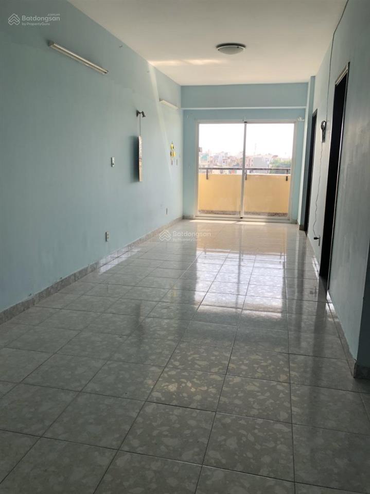 Bán căn hộ chung cư khang gia gò vấp, 75m2, 2pn, 2 tỷ 100tr, 0987 954 ***