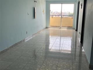 Bán căn hộ chung cư khang gia gò vấp, 75m2, 2pn, 2 tỷ 100tr, 0987 954 ***