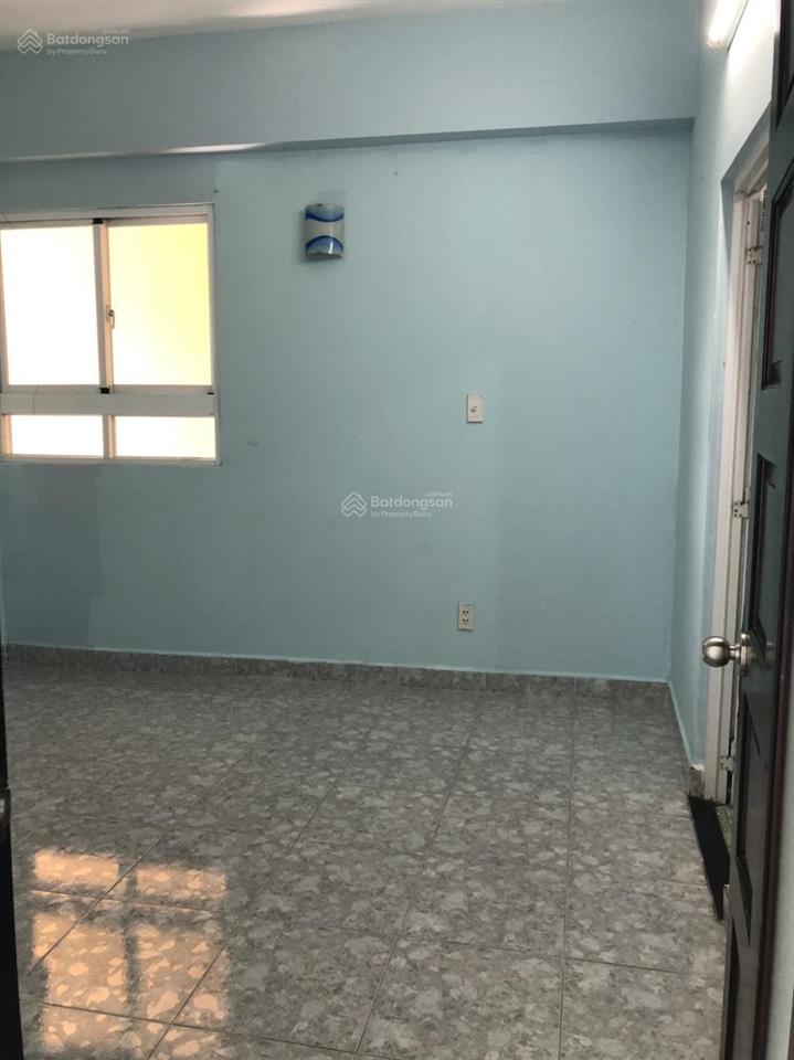 Bán căn hộ chung cư khang gia gò vấp, 75m2, 2pn, 2 tỷ 100tr, 0987 954 ***