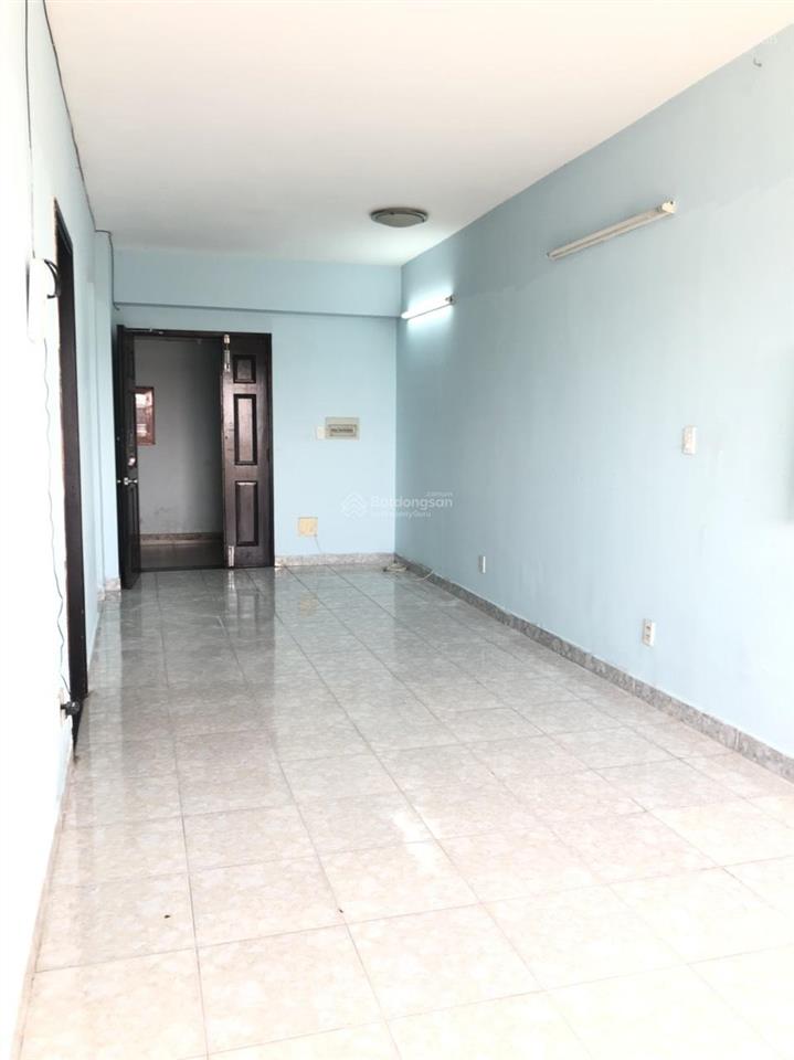 Bán căn hộ chung cư khang gia gò vấp, 75m2, 2pn, 2 tỷ 100tr, 0987 954 ***