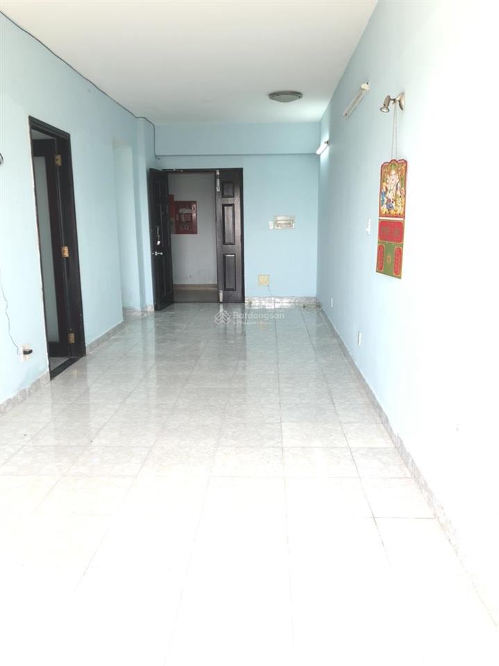 Bán căn hộ chung cư khang gia gò vấp, 75m2, 2pn, 2 tỷ 100tr, 0987 954 ***