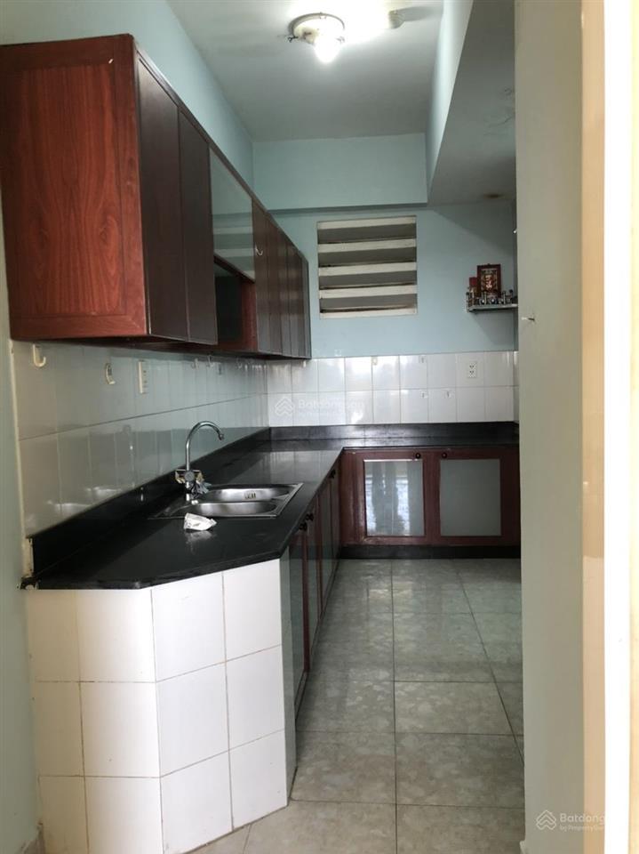 Bán căn hộ chung cư khang gia gò vấp, 75m2, 2pn, 2 tỷ 100tr, 0987 954 ***