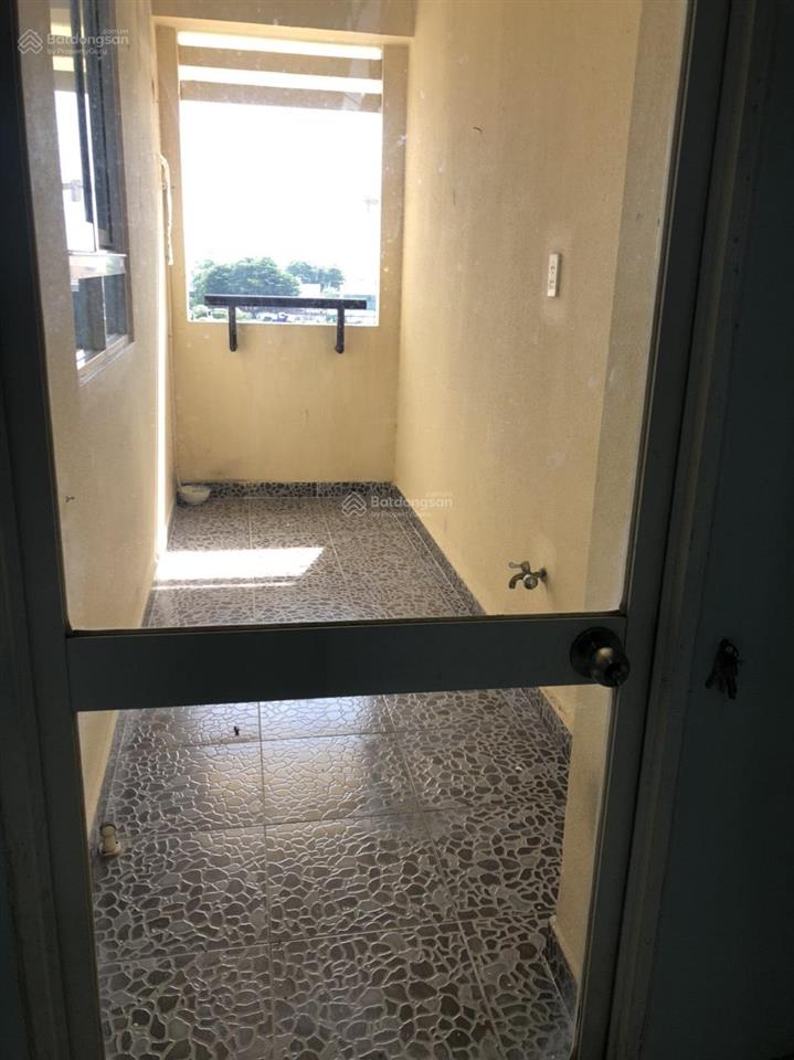 Bán căn hộ chung cư khang gia gò vấp, 75m2, 2pn, 2 tỷ 100tr, 0987 954 ***