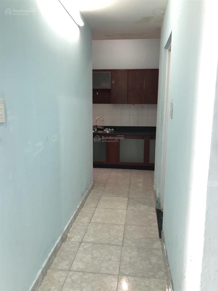 Bán căn hộ chung cư khang gia gò vấp, 75m2, 2pn, 2 tỷ 100tr, 0987 954 ***