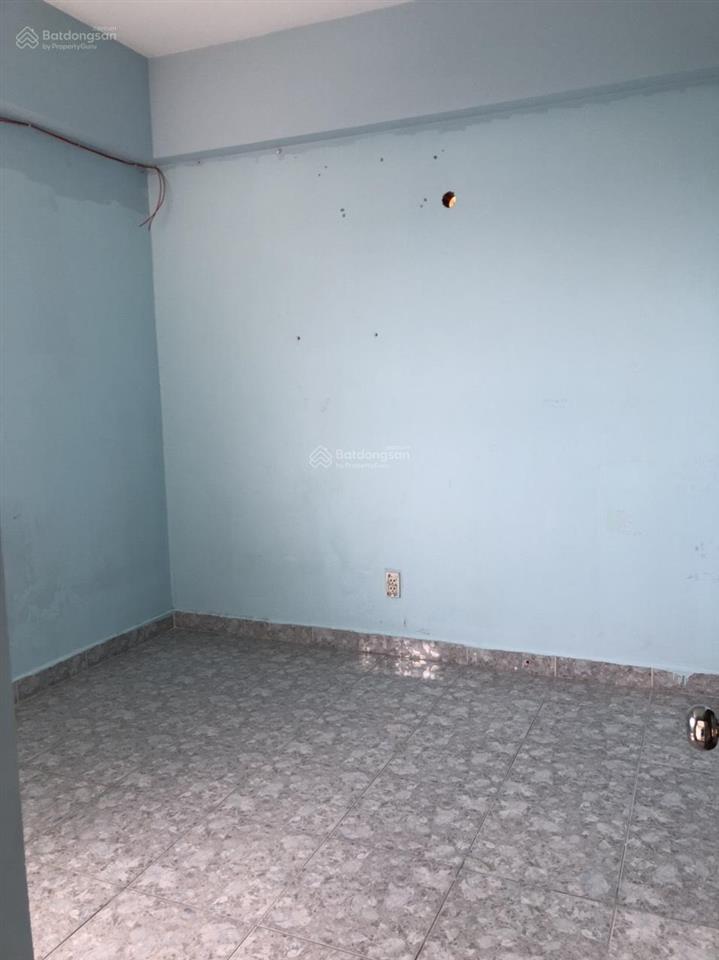 Bán căn hộ chung cư khang gia gò vấp, 75m2, 2pn, 2 tỷ 100tr, 0987 954 ***