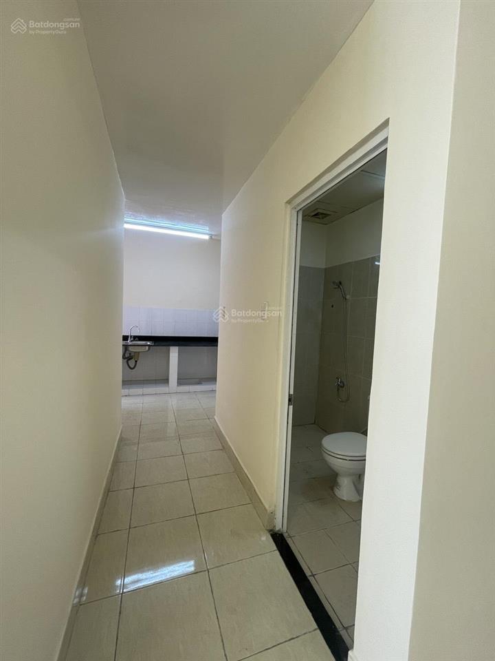 Cho thuê căn hộ khang gia gò vấp, 71m2, 2 phòng ngủ, 2wc, giá 7tr/th,  0987 954 ***